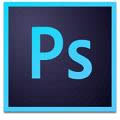 Adobe Photoshop CC 2017ƽ