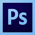 Adobe Photoshop cc 2015ٷİ