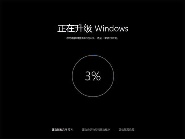 win7win8win10 TH2ʽϸ