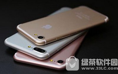 iphone7plusôǿƹػ iphone7plusǿƹػ