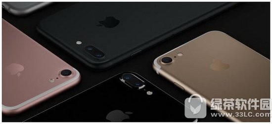 iphone7ôǿƹػ ƻiphone7ôǿ