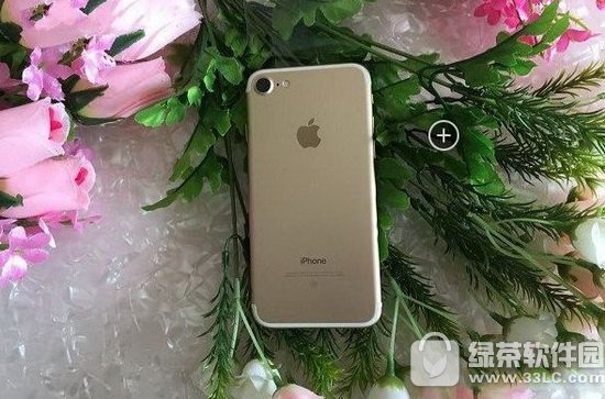 iphone7ûô ƻiphone7û1