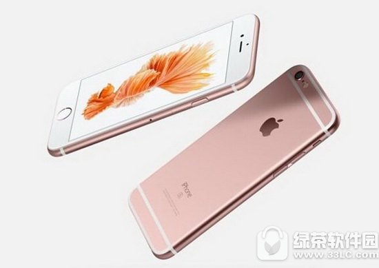 iphone6s 32gô ƻiphone6s 32gֵ