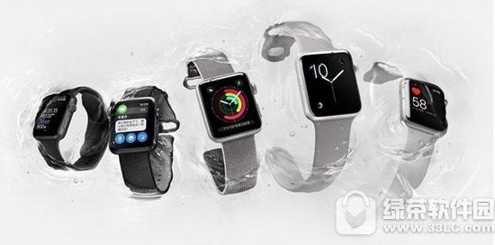 apple watch2м۸ apple watch series2аǮ