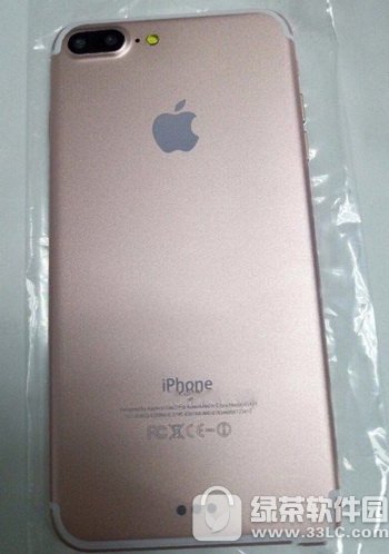 iphone6seǮ ƻiphone6se۸