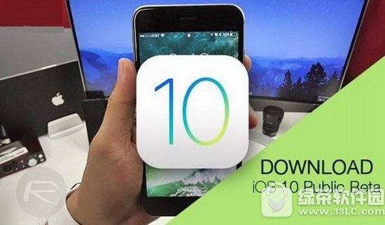 ios10ô?ֵ?ƻios10Ƶ