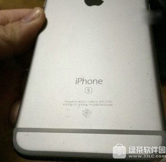 iphone6sô ƻiphone6sõ1