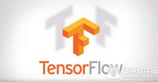 ȸtensorflowʲô ȸtensorflow