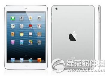 ipad mini2ԭʲô ƻipad mini2ô