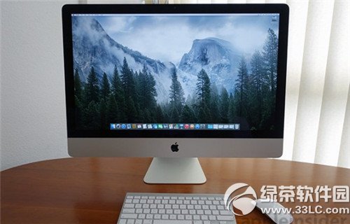 ƻimac 8kʲôʱ imac 8kʱ