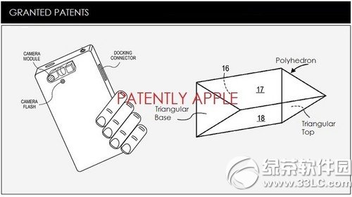 iphoneͷרͼع ù߷뼼1