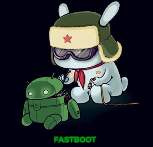 Fastbootģʽô˳ С4˳Fastboot