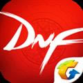 DNFAPP