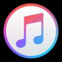 iTunes 64λİ