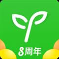 沪江网校安卓版下载
