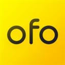 ofo