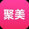 一起作业调整作业