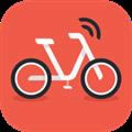 摩拜单车红包车支持哪一些城市 啥城市能玩