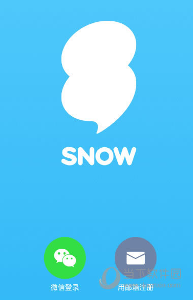 SNOW½ͼ