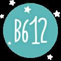 b612相机