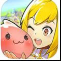 仙境传说RO守护永恒的爱 V1.0.6 iPhone版