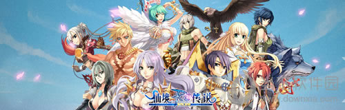 �ɾ���˵ro����