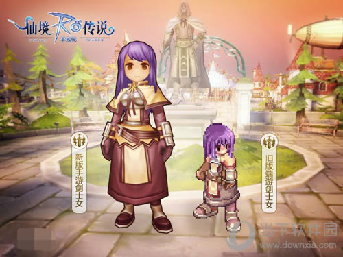 �ɾ���˵ro��ʿְҵ