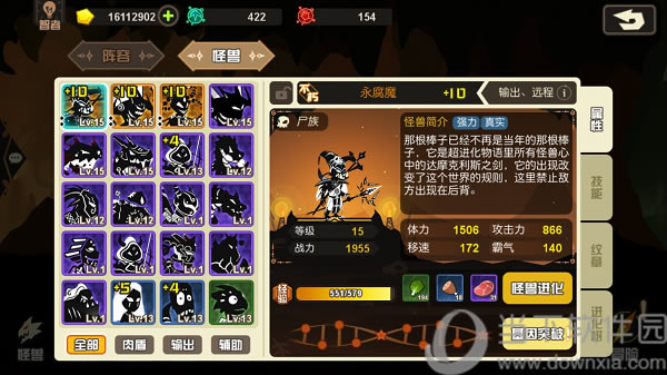 �������������