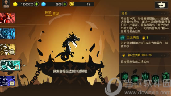 ������������������