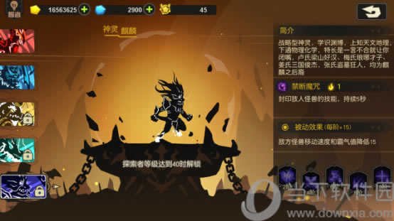 ������������������