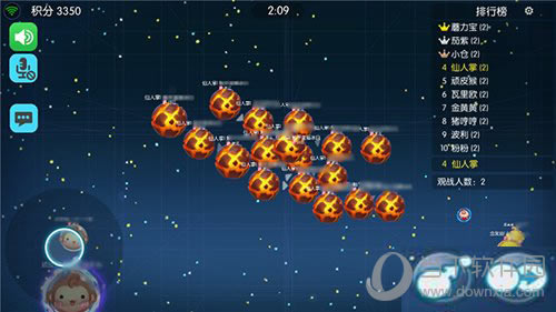 �����������Ϸ��ͼ