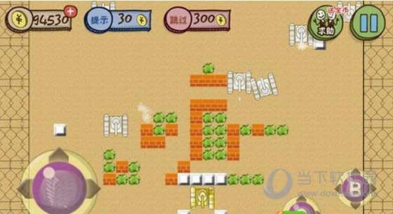 史上最坑爹的游戏3第13关怎么过 第13关通关攻略