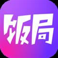 火影忍者