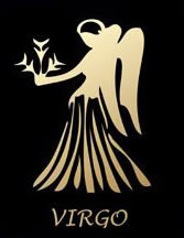 处女座