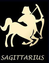 射手座