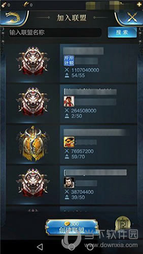 �������߼���������Ϸ��ͼ