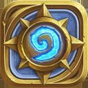 炉石传说 V8.2.19632 iPhone版