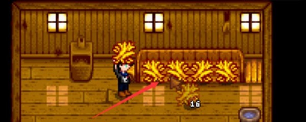 ��¶��������ô����