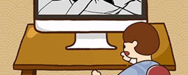 脑力大乱斗X第9关怎么过