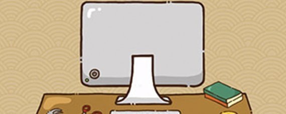 脑力大乱斗X第6关怎么过