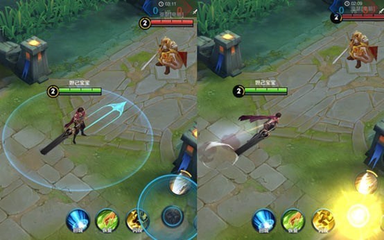 ������ҫ����