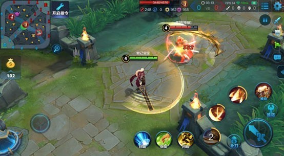 ������ҫ����