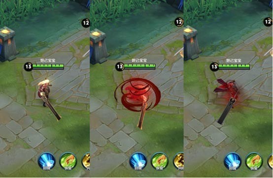 ������ҫ����