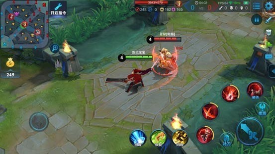 ������ҫ����