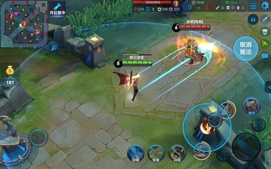 ������ҫ����