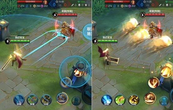 ������ҫ����