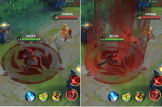 ������ҫ����