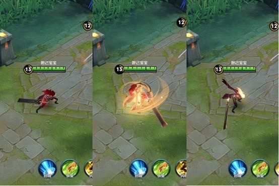 ������ҫ����