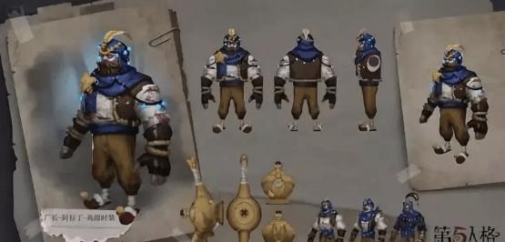 想不想修真养魂丹丹方在哪?