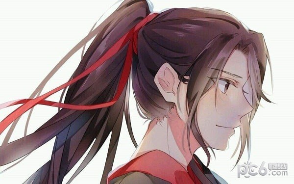 想不想修真小封小笑